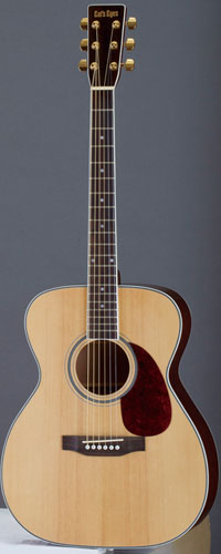 ce25tn-3.jpg